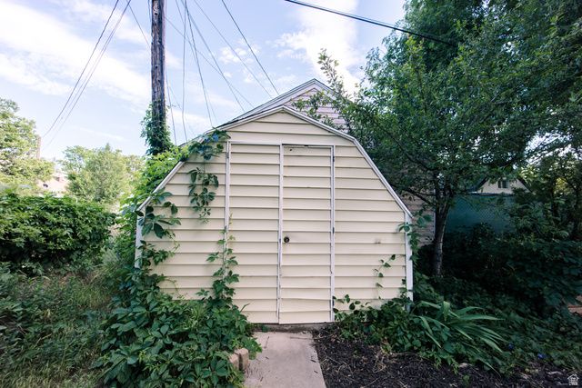 573 E 16TH ST, Ogden, UT 84404