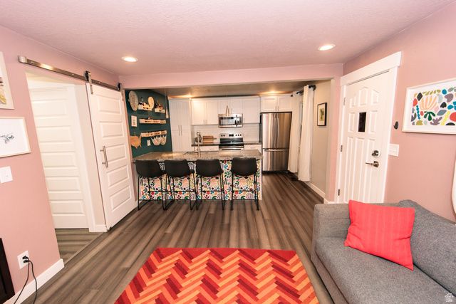 573 E 16TH ST, Ogden, UT 84404