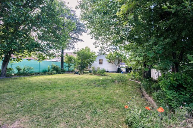 573 E 16TH ST, Ogden, UT 84404