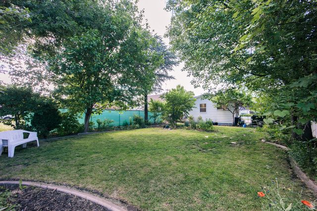 573 E 16TH ST, Ogden, UT 84404