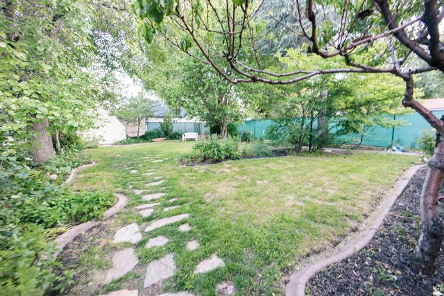 573 E 16TH ST, Ogden, UT 84404
