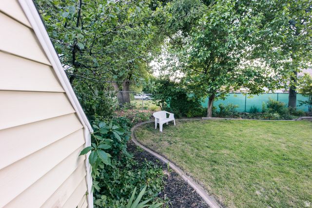 573 E 16TH ST, Ogden, UT 84404