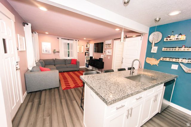 573 E 16TH ST, Ogden, UT 84404
