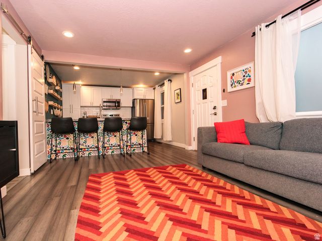573 E 16TH ST, Ogden, UT 84404