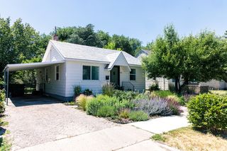 573 E 16TH ST, Ogden, UT 84404