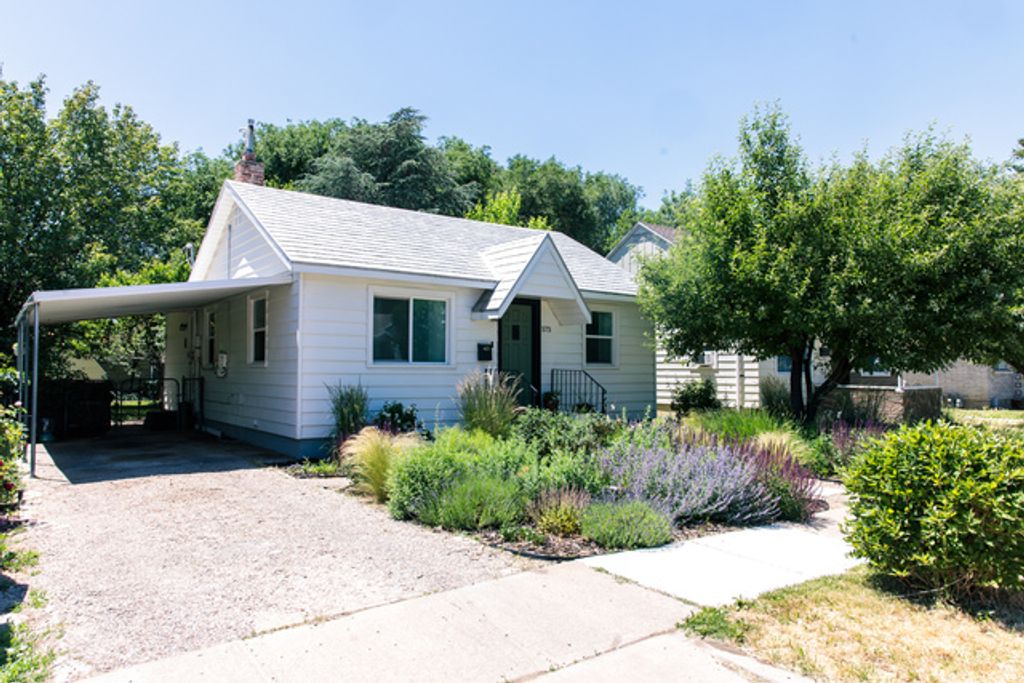 573 E 16TH ST, Ogden, UT 84404