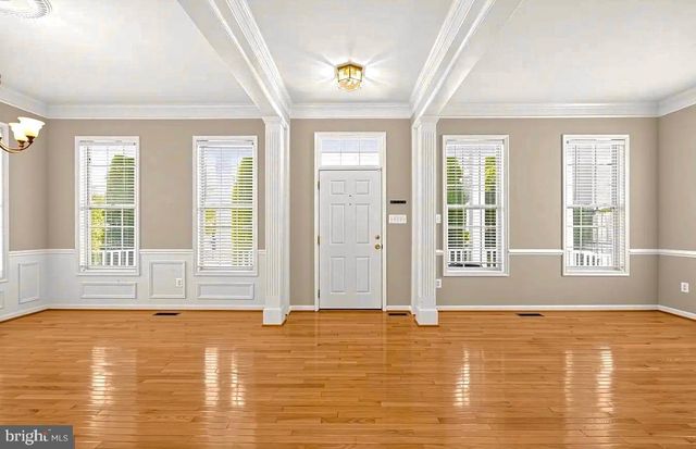 3938 ADDISON WOODS RD, Frederick, MD 21704