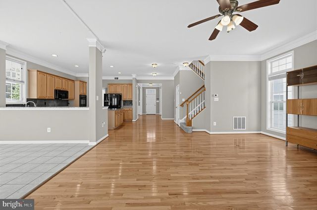 3938 ADDISON WOODS RD, Frederick, MD 21704