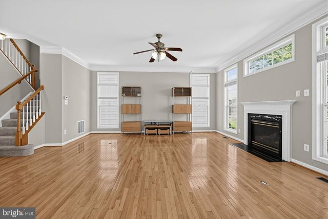 3938 ADDISON WOODS RD, Frederick, MD 21704