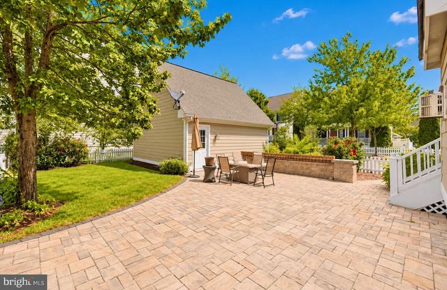 3938 ADDISON WOODS RD, Frederick, MD 21704