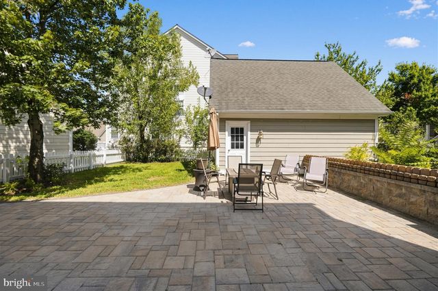 3938 ADDISON WOODS RD, Frederick, MD 21704