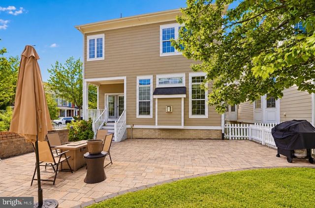 3938 ADDISON WOODS RD, Frederick, MD 21704