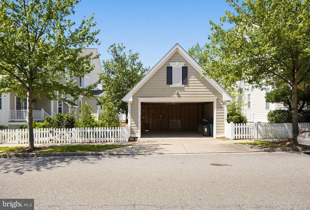 3938 ADDISON WOODS RD, Frederick, MD 21704