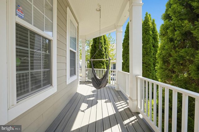 3938 ADDISON WOODS RD, Frederick, MD 21704