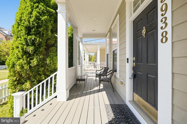 3938 ADDISON WOODS RD, Frederick, MD 21704