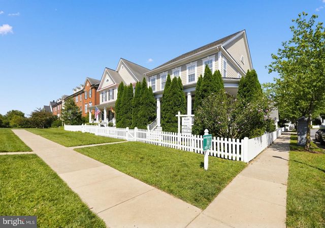 3938 ADDISON WOODS RD, Frederick, MD 21704