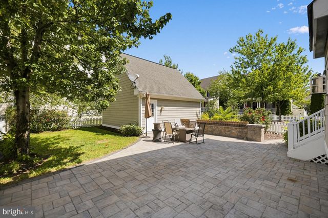3938 ADDISON WOODS RD, Frederick, MD 21704