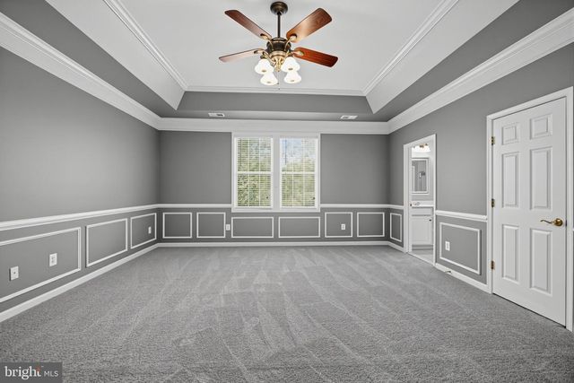 3938 ADDISON WOODS RD, Frederick, MD 21704