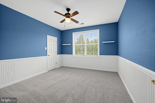 3938 ADDISON WOODS RD, Frederick, MD 21704
