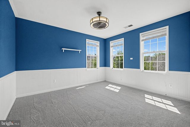 3938 ADDISON WOODS RD, Frederick, MD 21704