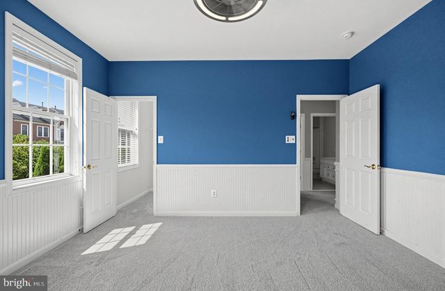 3938 ADDISON WOODS RD, Frederick, MD 21704