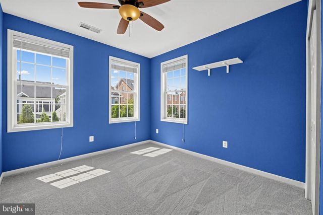 3938 ADDISON WOODS RD, Frederick, MD 21704