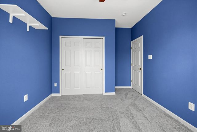 3938 ADDISON WOODS RD, Frederick, MD 21704