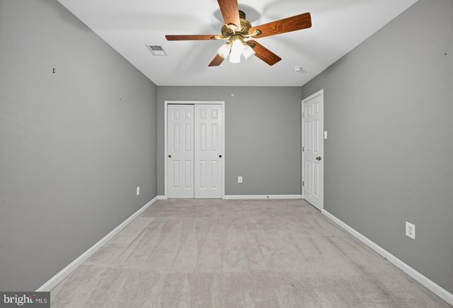 3938 ADDISON WOODS RD, Frederick, MD 21704