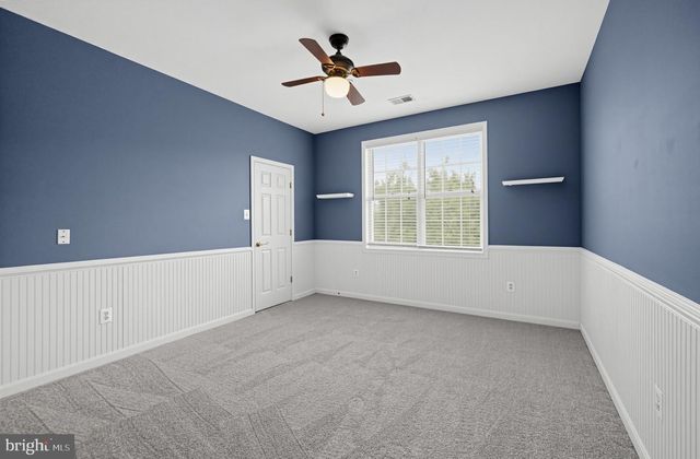 3938 ADDISON WOODS RD, Frederick, MD 21704