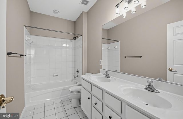 3938 ADDISON WOODS RD, Frederick, MD 21704