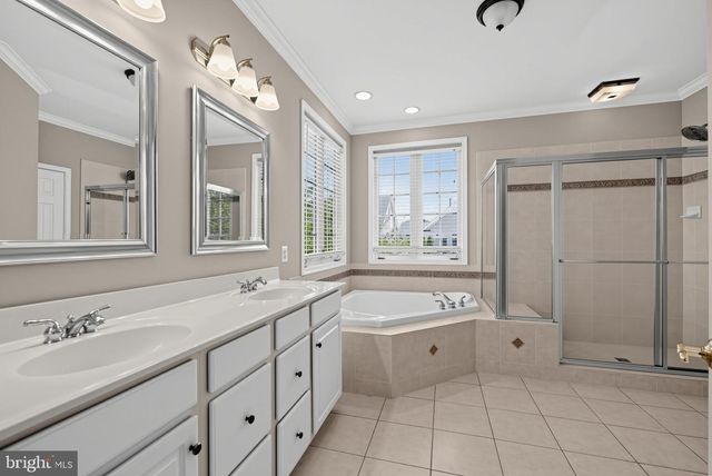 3938 ADDISON WOODS RD, Frederick, MD 21704