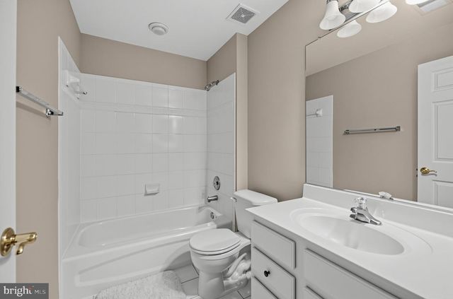 3938 ADDISON WOODS RD, Frederick, MD 21704