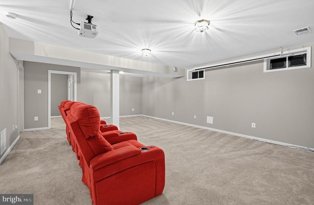 3938 ADDISON WOODS RD, Frederick, MD 21704