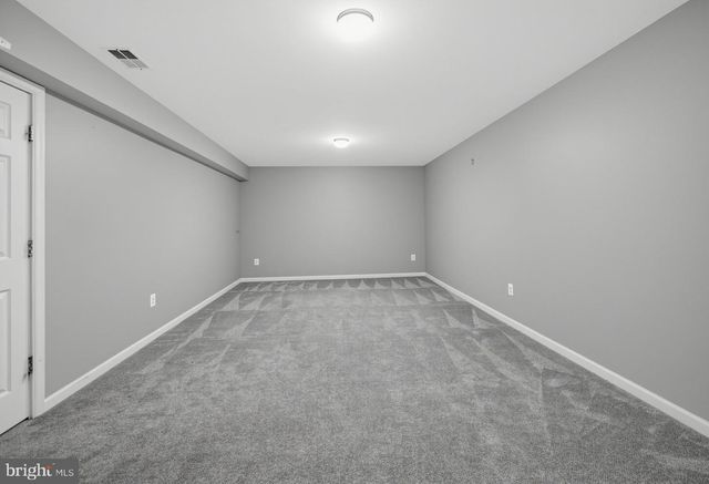 3938 ADDISON WOODS RD, Frederick, MD 21704