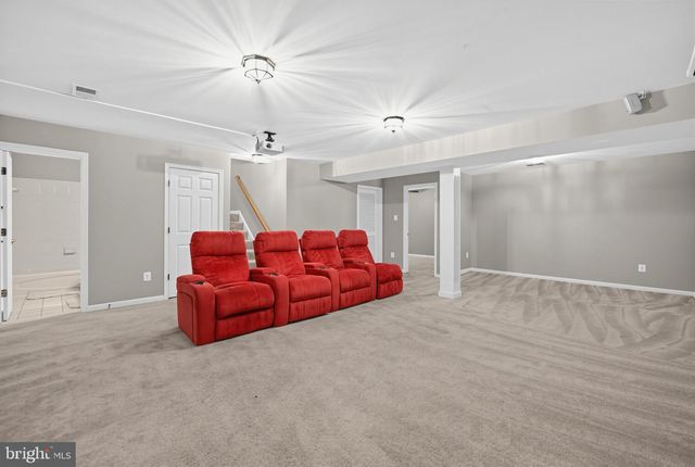 3938 ADDISON WOODS RD, Frederick, MD 21704
