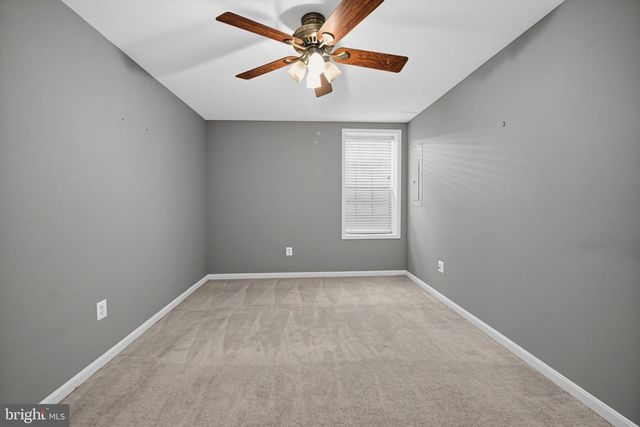 3938 ADDISON WOODS RD, Frederick, MD 21704