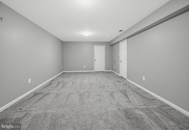 3938 ADDISON WOODS RD, Frederick, MD 21704