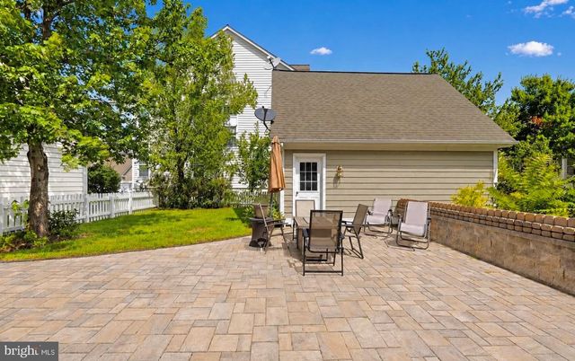 3938 ADDISON WOODS RD, Frederick, MD 21704
