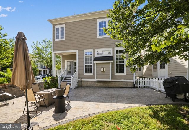 3938 ADDISON WOODS RD, Frederick, MD 21704