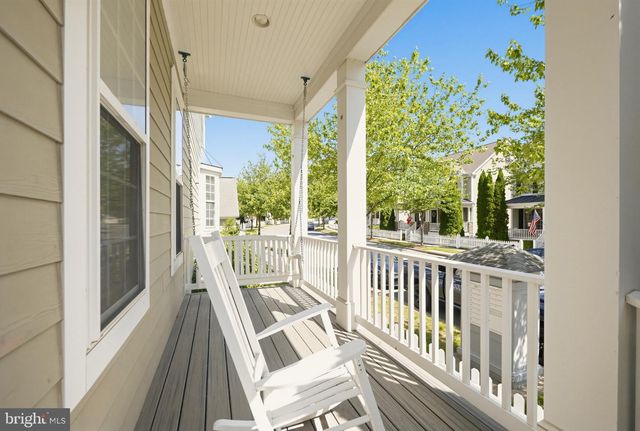 3938 ADDISON WOODS RD, Frederick, MD 21704