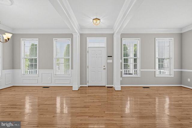 3938 ADDISON WOODS RD, Frederick, MD 21704