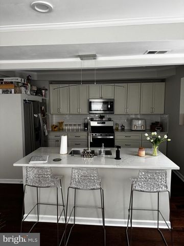 528 TUNBRIDGE RD, Baltimore, MD 21212