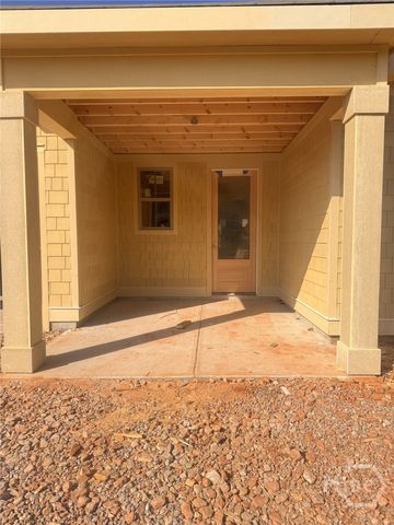 1540 Legend Drive, Greensboro, GA 30642