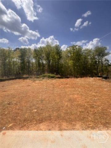 1540 Legend Drive, Greensboro, GA 30642