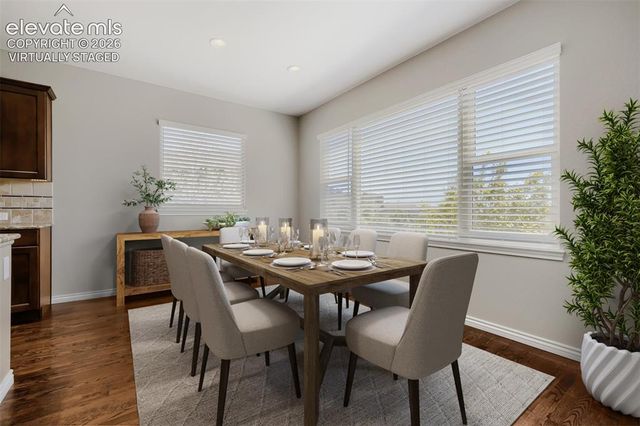 16149 Denver Pacific Drive, Monument, CO 80132