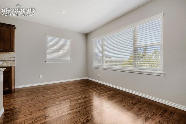 16149 Denver Pacific Drive, Monument, CO 80132