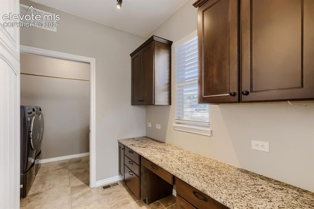 16149 Denver Pacific Drive, Monument, CO 80132