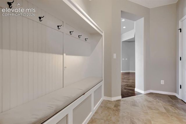 16149 Denver Pacific Drive, Monument, CO 80132