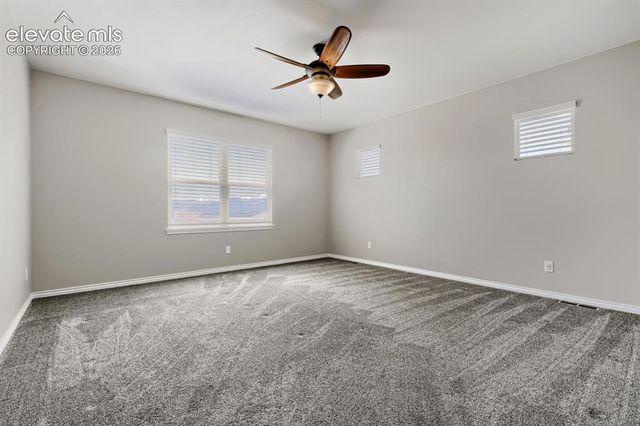 16149 Denver Pacific Drive, Monument, CO 80132