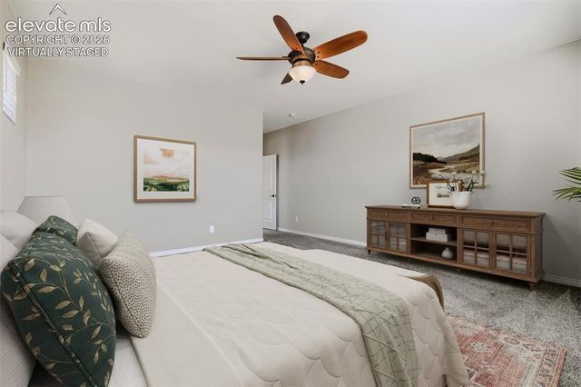 16149 Denver Pacific Drive, Monument, CO 80132